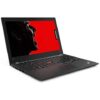 Lenovo ThinkPad X280 Laptop Core i5 8250U 8GB 256GB SSD (Factory Refurb)
