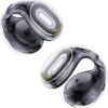 Soundcore C30i by Anker