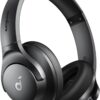 Soundcore by Anker Q20i Hybrid ANC Headphones