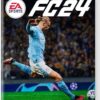 EA SPORTS FC 24 - Nintendo