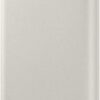 Samsung 10000mAh Battery Pack  25W