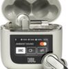 JBL Tour Pro 2