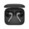 OnePlus Buds 3 Earbuds