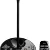 Logitech BCC950 Webcam