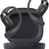 SHOKZ OpenFit 2