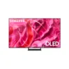 Samsung 55" S90CAU 55S90CAU OLED 4K TV