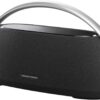 Harman Kardon Go + Play 3