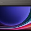 SAMSUNG Galaxy Tab S9 8/128GB
