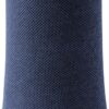 Anker Flare Mini Bluethooth Speaker