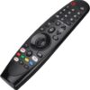 LG Magic Remote