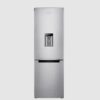 Samsung 321L Refrigerator RB33J3611S9