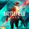 Battlefield 2042 PS5