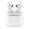 Apple AirPods 4