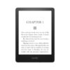 Amazon Kindle Paperwhite Signature 12th Gen 32GB