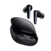 Anker Soundcore Liberty 4 Pro ANC Earbuds
