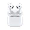 Apple AirPods 4 ANC