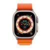 Apple Watch Ultra 49mm