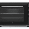 Beko BMO7031B UK MIDI Oven 70L