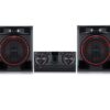 LG XBOOM CL65 950W
