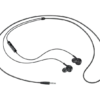 SAMSUNG WIRED JACK EARPHONE