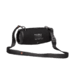 JBL Xtreme 3  Portable waterproof speaker