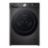 13kg LG Front Load Washer | F4Y9LWP2ZK