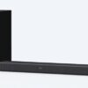 Sony HT-G700 3.1ch