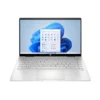 HP pavilion X360 Core i7 16GB RAM 1TB SSD FHD 14”