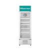 Hisense 222L Showcase Refrigerator FL30FC