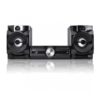 Hisense HA450 Mini Hi-FI