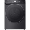 Hisense WD5S1245BB 12kg Washer & 8kg Dryer