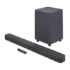JBL BAR 500 Soundbar 590W