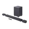 JBL Bar 800 Soundbar 720W