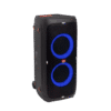 JBL Partybox 310