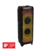 JBL PartyBox 1000   Bluetooth party speaker