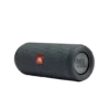 JBL Flip Essential  Bluethooth Speaker