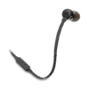 JBL Tune 110 Earphone