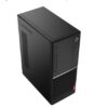 Lenovo V530 Core I3 4gb/1tb Hdd Dos 19.5″ Desktop