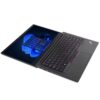 Lenovo Thinkpad E14 Core I7 8gb 512gb Ssd