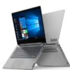 Lenovo Thinkpad 15 Core I5 8gb 256gbssd