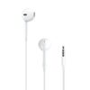 APPLE WIRED JACK EARPHONE