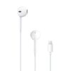 APPLE WIRED LIGHTENING EARPHONE