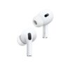 AirPods Pro 2nd gen Type C