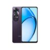 Oppo A60 8/256
