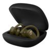 Beats Powerbeats Pro