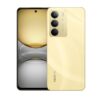 Realme C75 4G 8/256GB