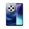 Redmi A3 Pro 4/128GB