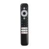 TCL remote control smart