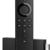 Amazon FireStick 4K Alexa