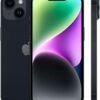 Apple iPhone 14 128GB